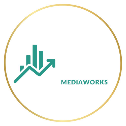 RCM MediaWorks