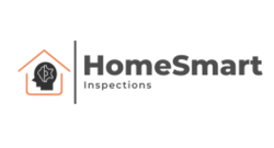HomeSmartLogo