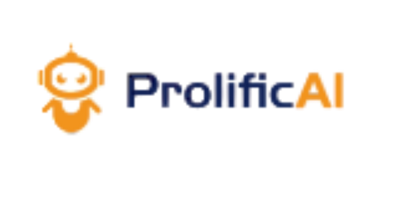ProlificAi