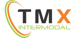TMX Intermodal