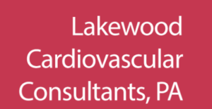 Screenshot 2026-01-31 at 12.07.50 PM