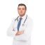 Dr Raul Rodrigues Dr Raul Rodrigues