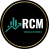 RCM_Big_Logo Transparent