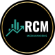 RCM_Big_Logo Transparent