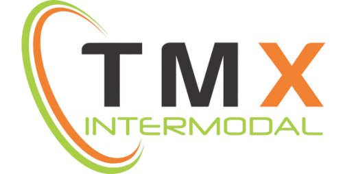 TMX Intermodal