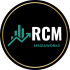 cropped-RCM_Big_Logo-Transparent.png